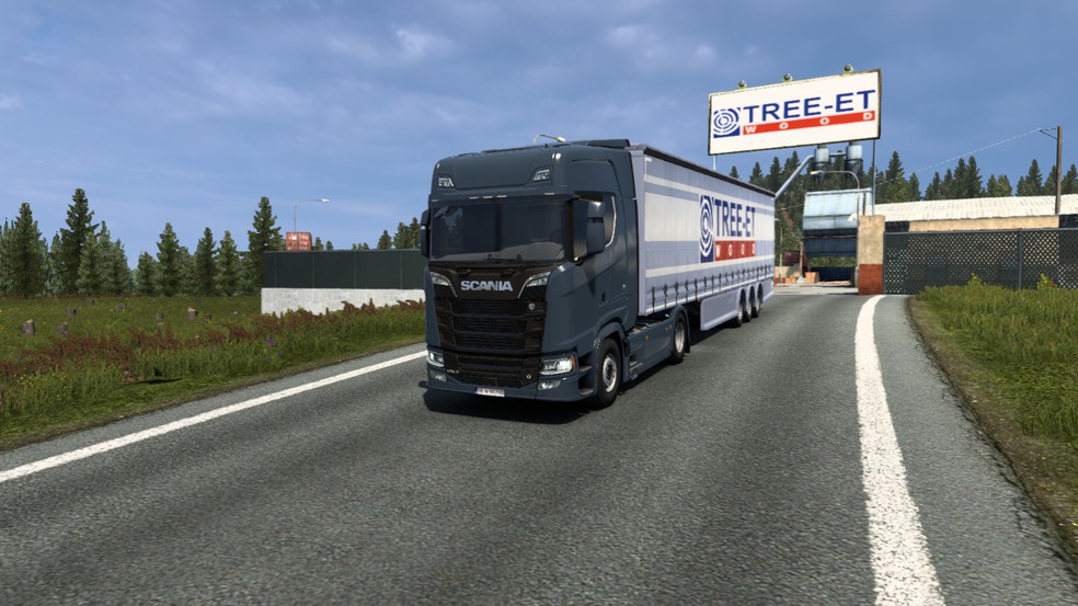 Image by dusanhazer231