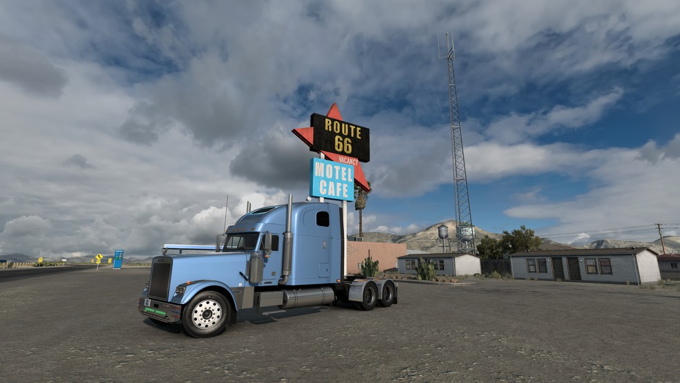 Image by SneakyFerret