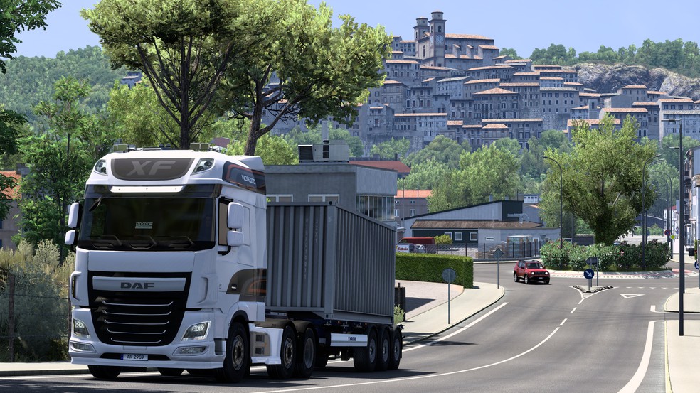 Image by Dreamcatcher__