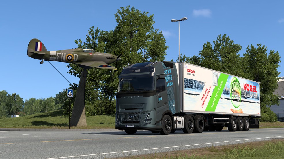 Image by Dreamcatcher__