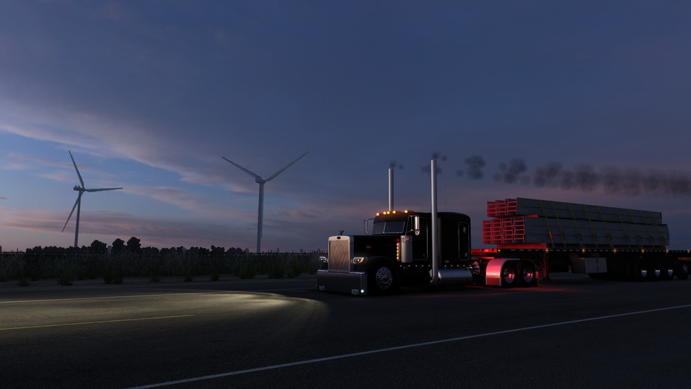 Image by RnR_Truckin