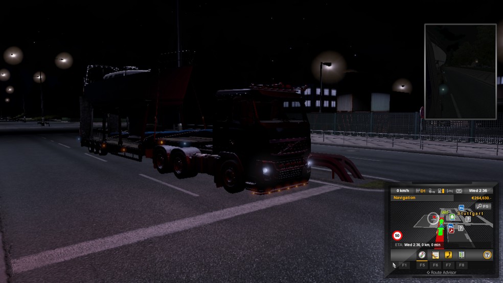 Image by Crazedtrucker21