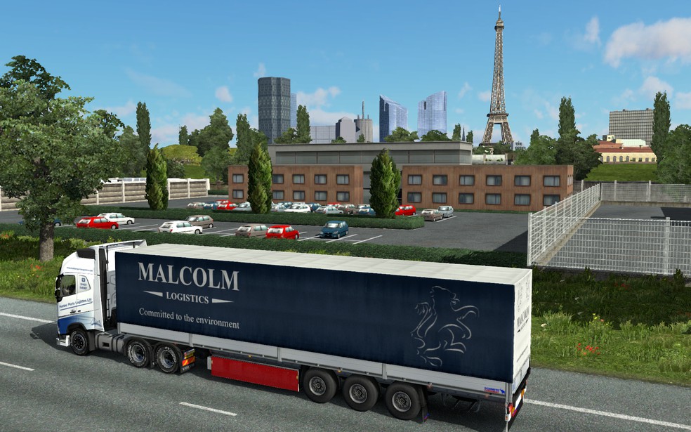 Image by Ravenscraig