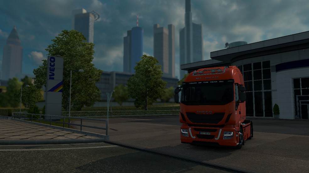 Image by vanderleimendes