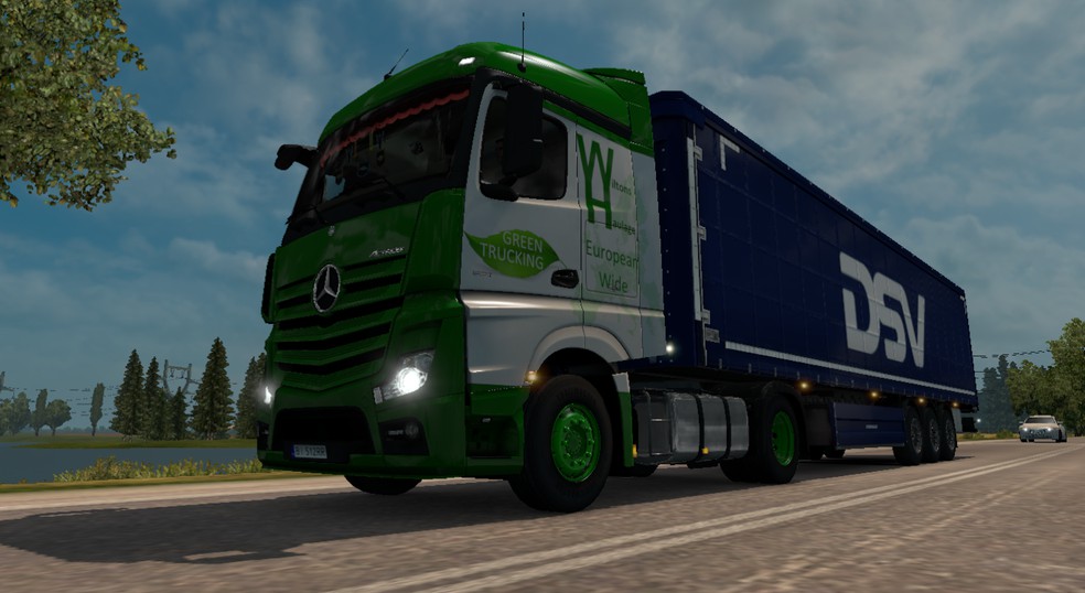 Image by danbyization