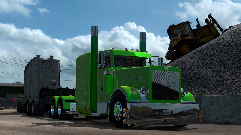 Image by olivierlainaud