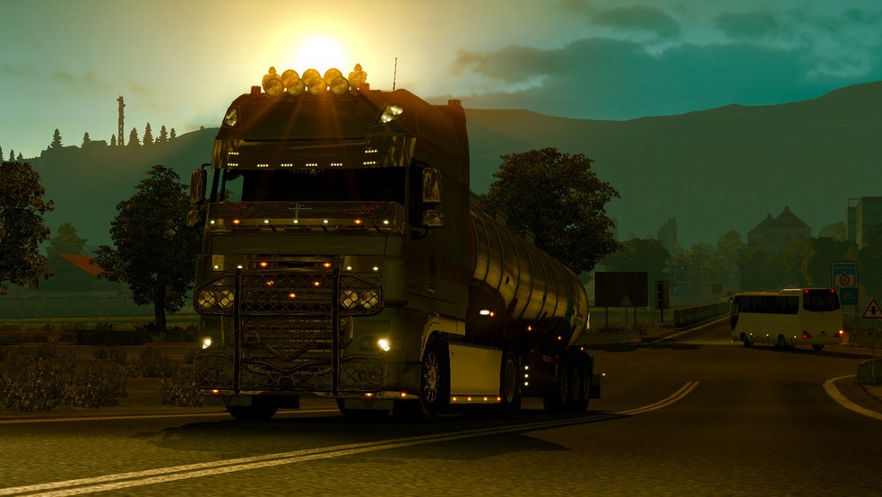 Image by NightRiderGR