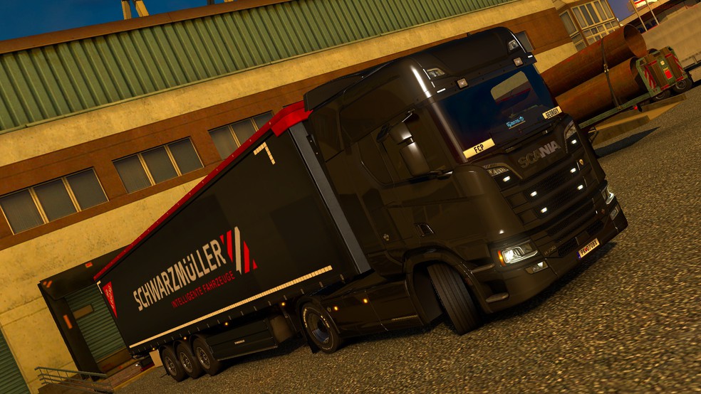 Image by Georgiy2020