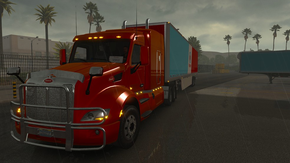 Image by sanitaraptekar70