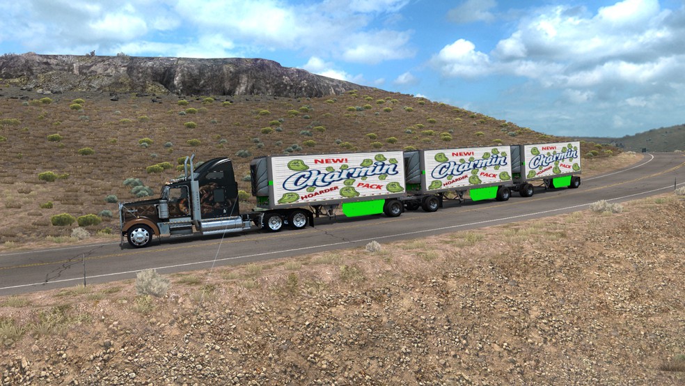 Image by thecoopers229