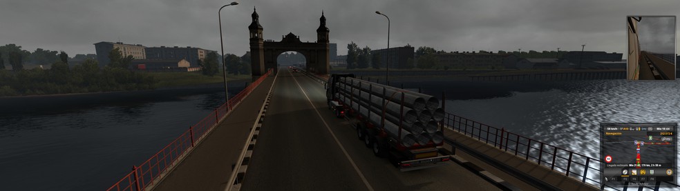 Image by kkamikkaze2424