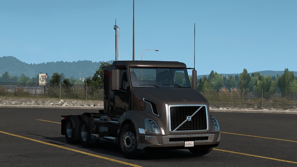 Image by Aleksey2331