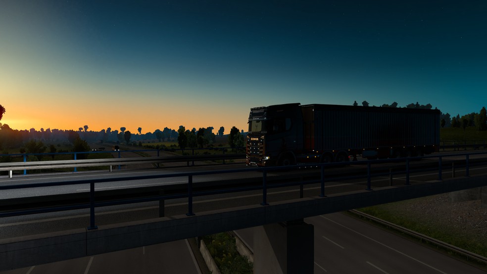 Image by kristaps2305