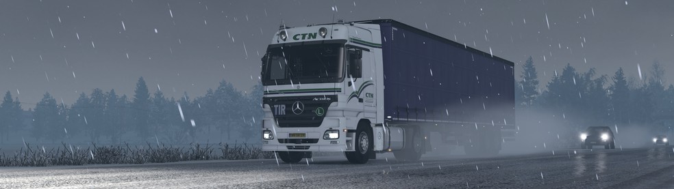 Image by turbostefan