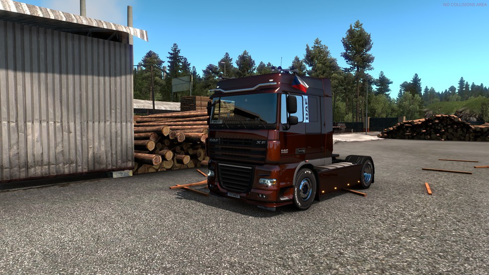 Image by Speedy0076