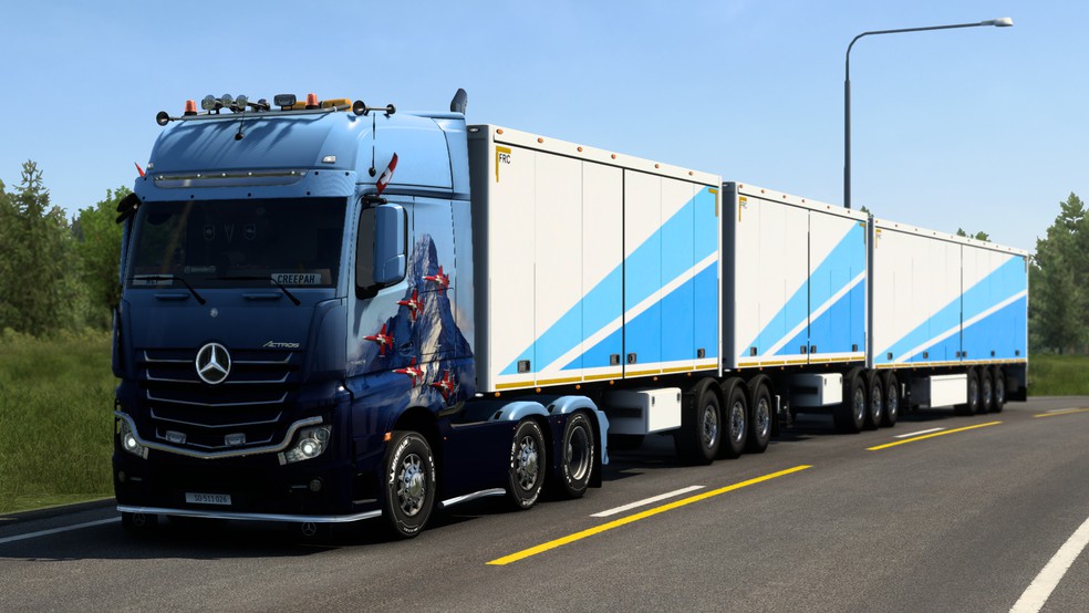 Image by Lord_Creepah