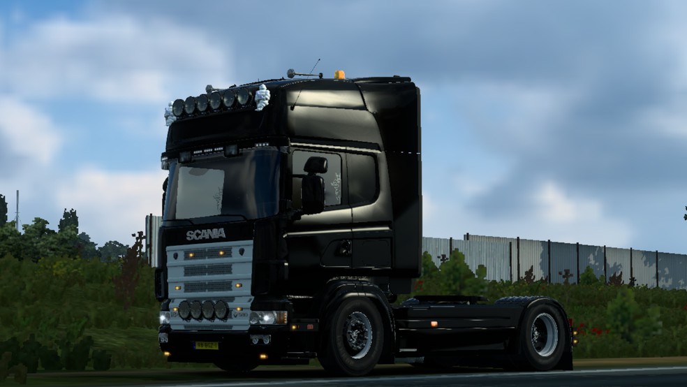 Image by Jarne_Koopman