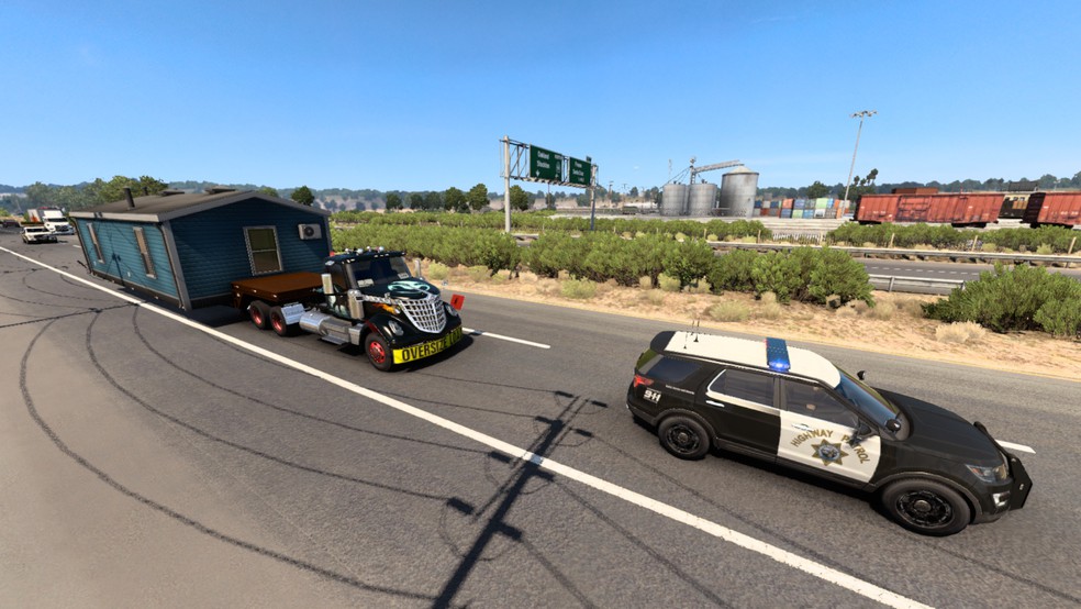 Image by VaelorsKeep