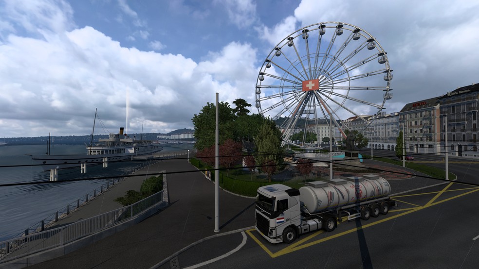 Image by nlmasterswatnl