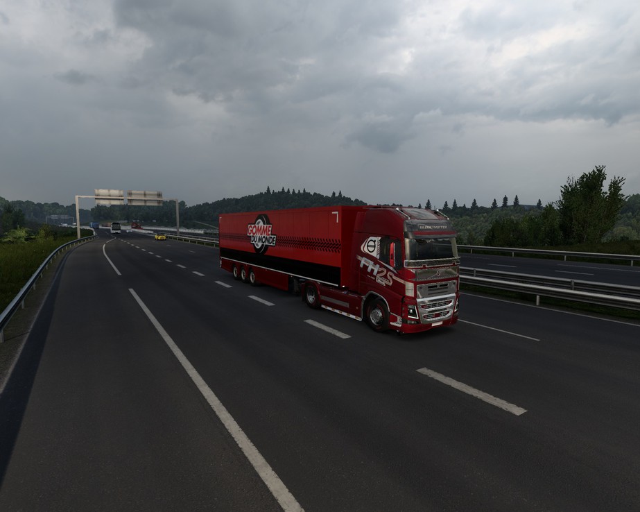 Image by Trucker_Siber_55