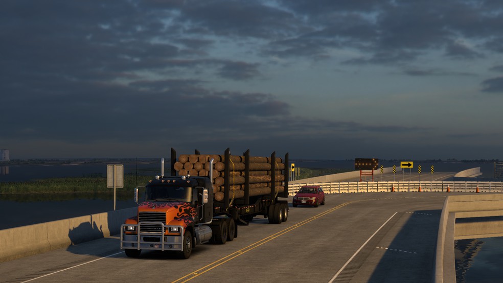 Image by Stas_Sholohov