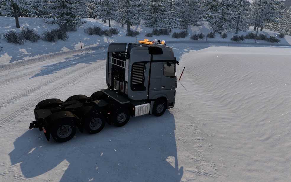 Image by aiyouxidemouren