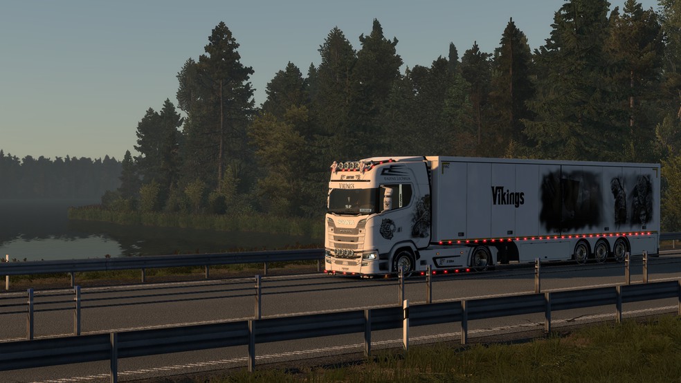 Image by Andreas_Fair