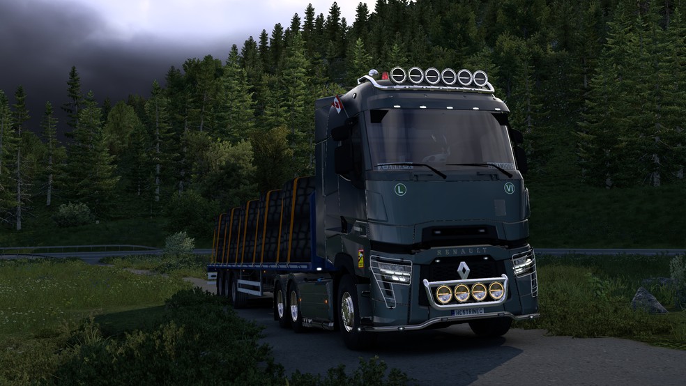 Image by urbanique75