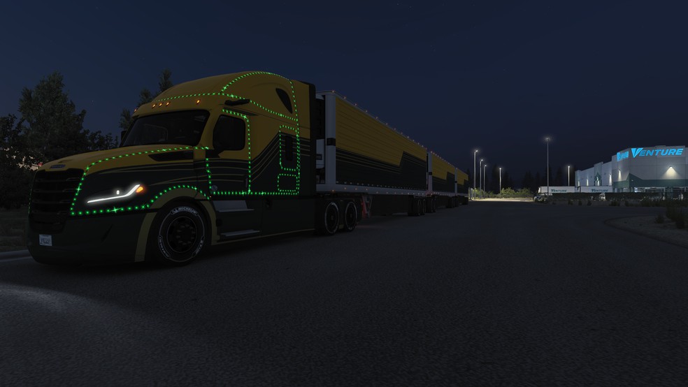 Image by xTakahashix