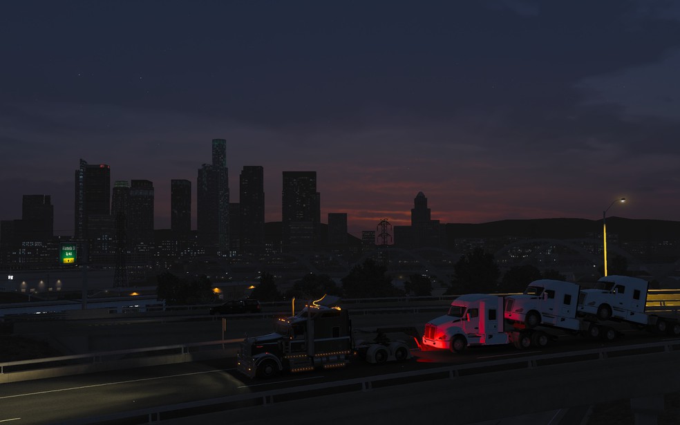 Image by shikkokunoneko9