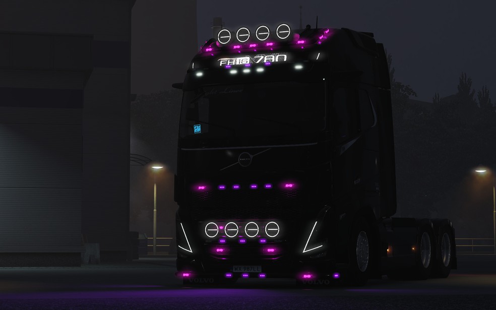 Image by GRiiZZLY4