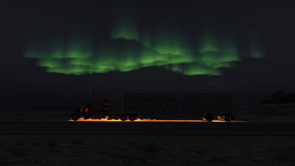 Image by 406Skatin