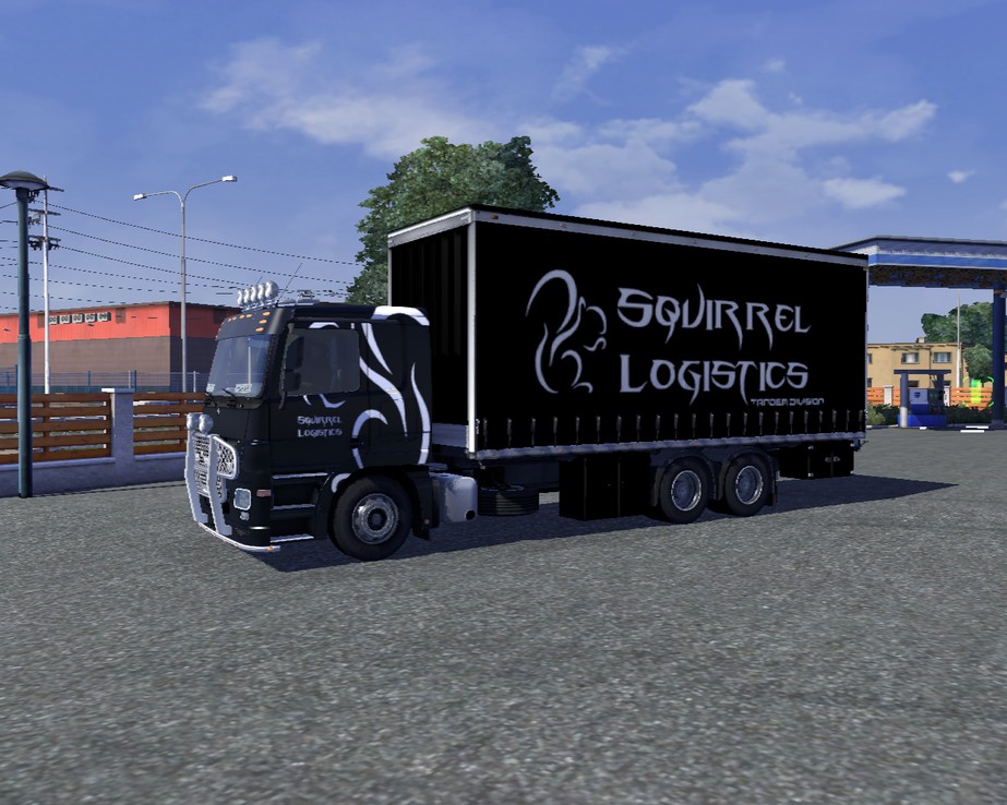 Image by lewiskedens