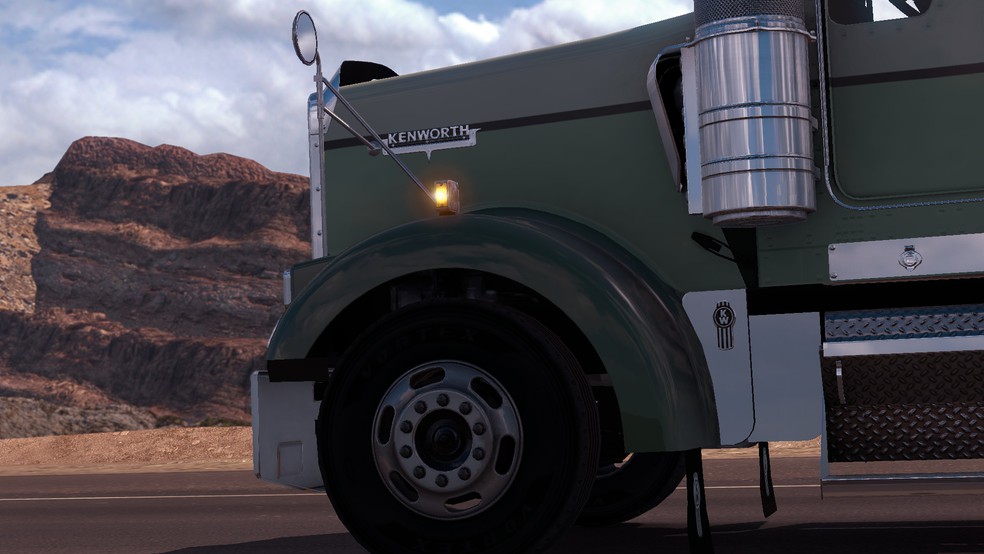 Image by Westbridge_Cargo