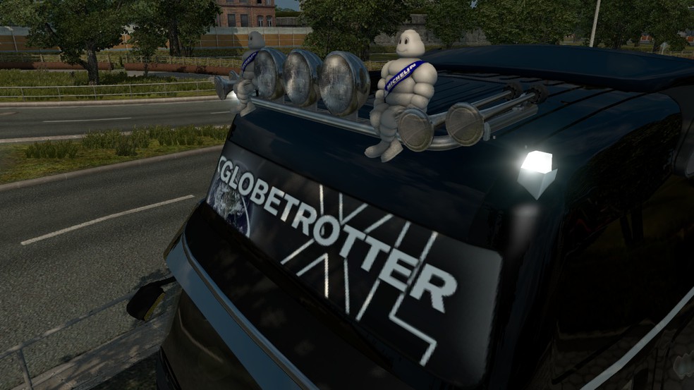 Image by Diego_FFernando