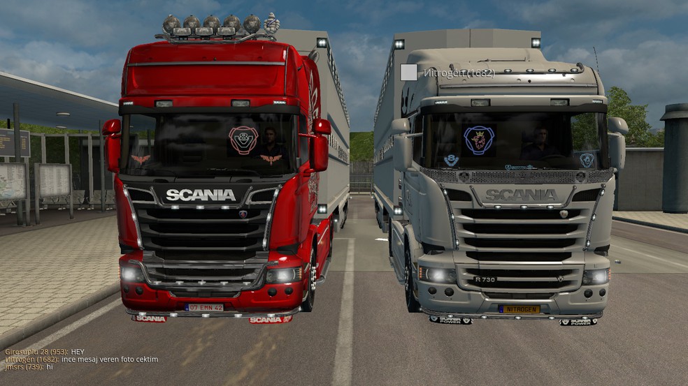 Image by CaptainBlock07