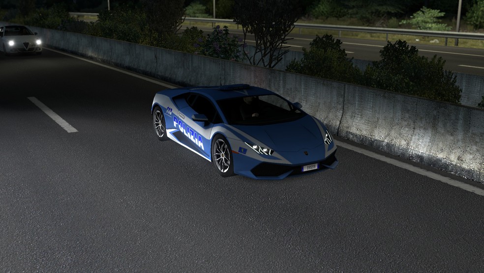 Image by borjagarciab