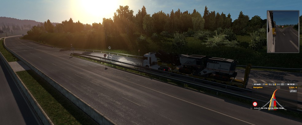 Image by Tanker04