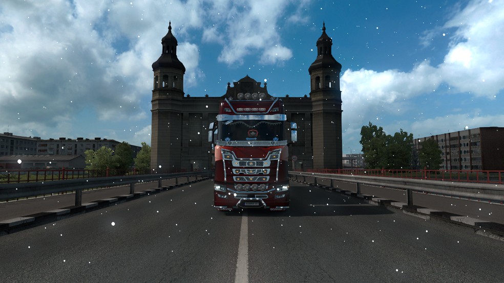 Image by kobra111212