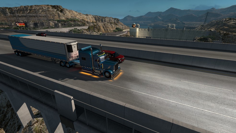 Image by jhustle_hard