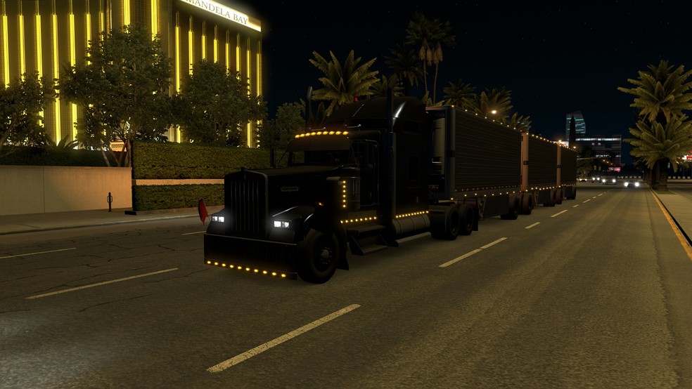 Image by BididoExtreme