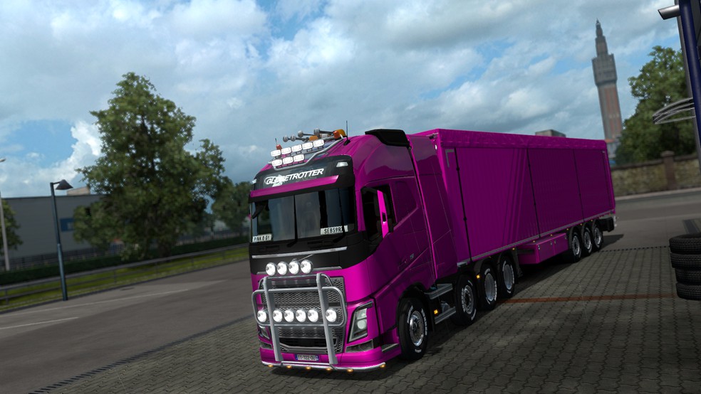 Image by Seb59Rx