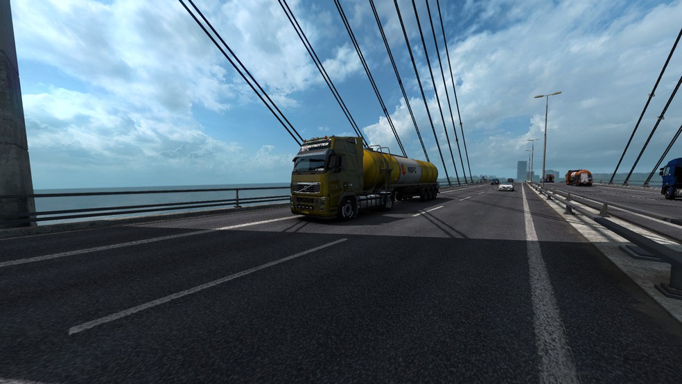 Image by Supermixa