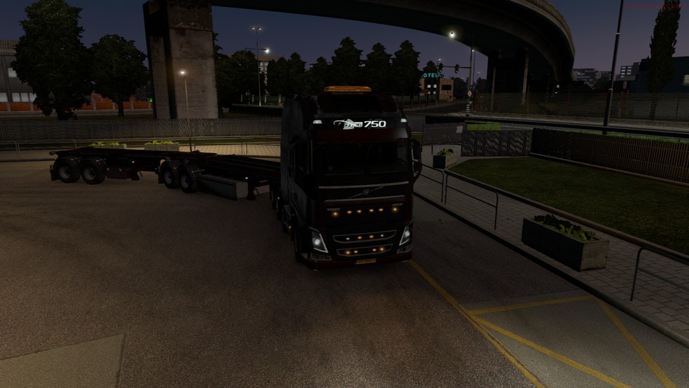 Image by WesleyQuint