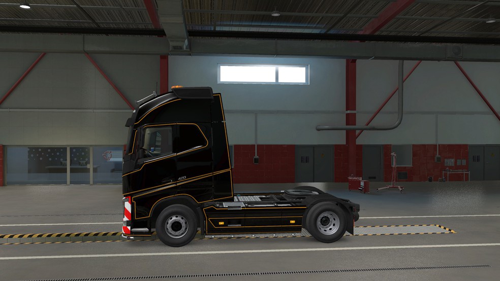 Image by DerLkwProfi