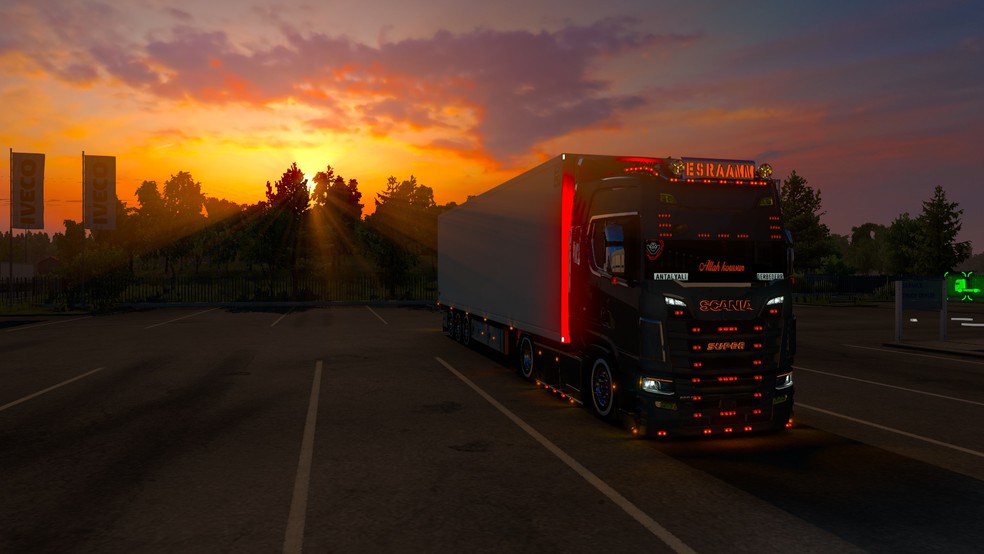 Image by Apollo6969
