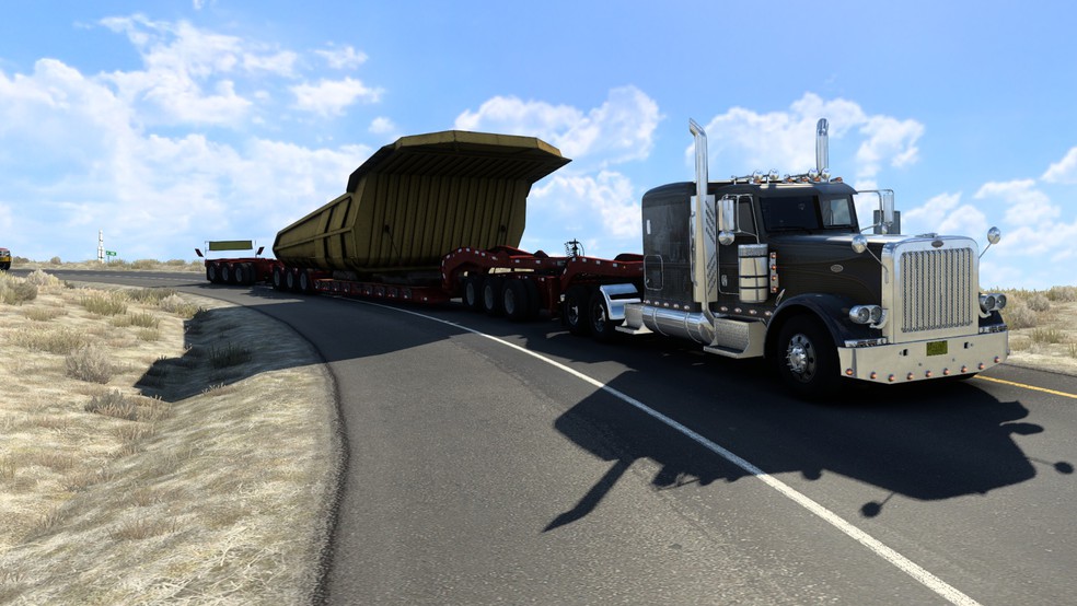 Image by TruTruTrain