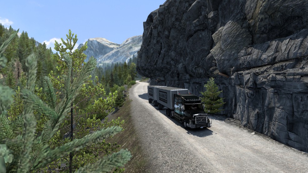 Image by Potitogrande