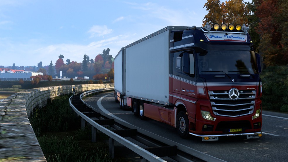 Image by NLxLosroyos