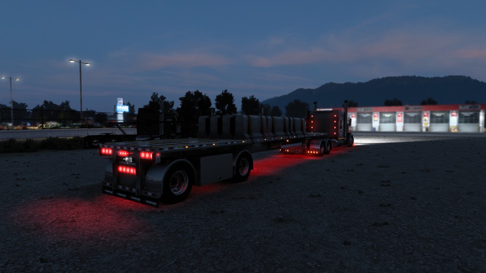 Image by MysticalNvidia
